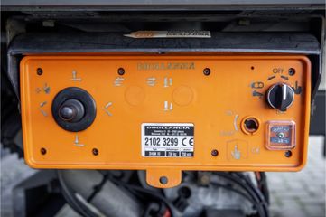 Voertuigafbeelding 27