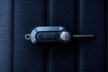 Voertuigafbeelding 28