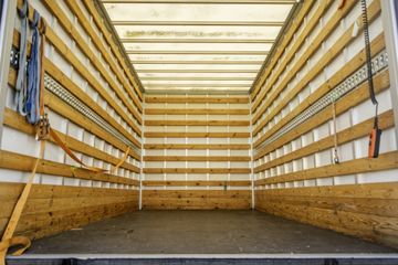 Voertuigafbeelding 9