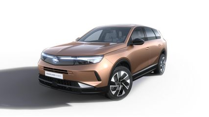 Voertuigafbeelding 2