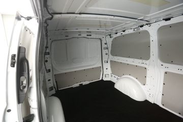 Voertuigafbeelding 24