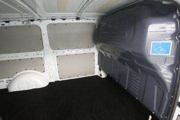 Voertuigafbeelding 25