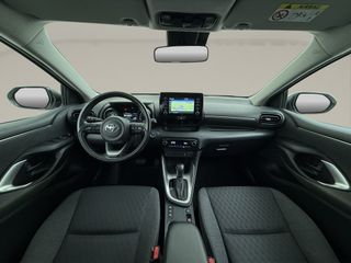 Voertuigafbeelding 1