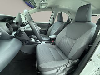 Voertuigafbeelding 11