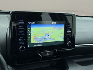 Voertuigafbeelding 15