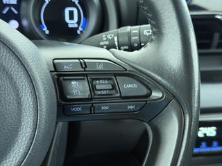 Voertuigafbeelding 22