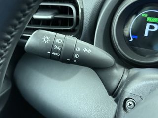 Voertuigafbeelding 23