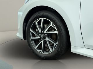 Voertuigafbeelding 26