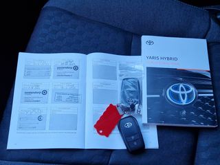 Voertuigafbeelding 27