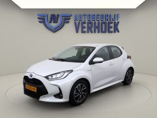 Voertuigafbeelding 4