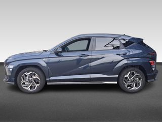 Voertuigafbeelding 1