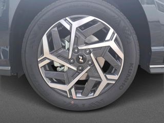 Voertuigafbeelding 10