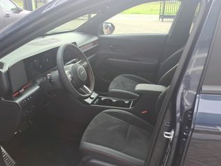 Voertuigafbeelding 11