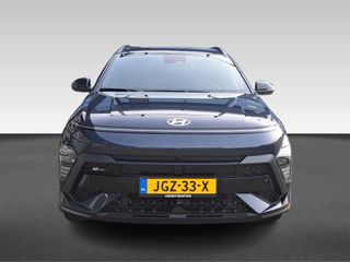 Voertuigafbeelding 6