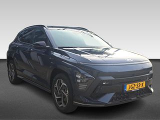 Voertuigafbeelding 7