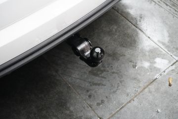 Voertuigafbeelding 13