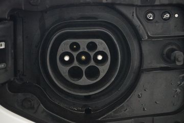 Voertuigafbeelding 14