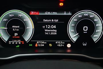 Voertuigafbeelding 19