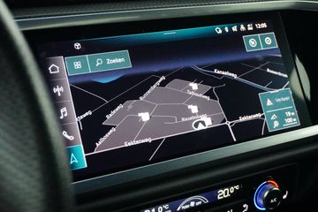 Voertuigafbeelding 21