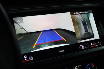 Voertuigafbeelding 22