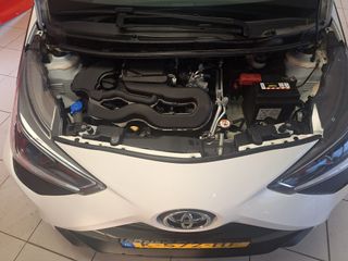 Voertuigafbeelding 7