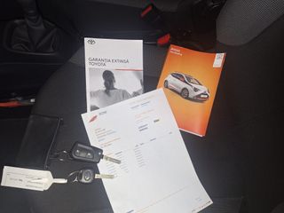 Voertuigafbeelding 9