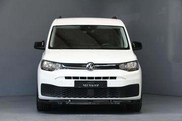 Voertuigafbeelding 1