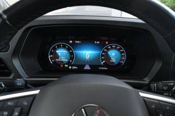 Voertuigafbeelding 12