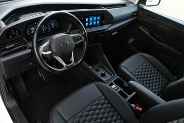 Voertuigafbeelding 17