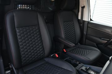 Voertuigafbeelding 18