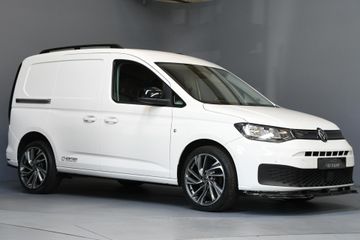 Voertuigafbeelding 2