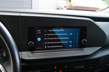 Voertuigafbeelding 21