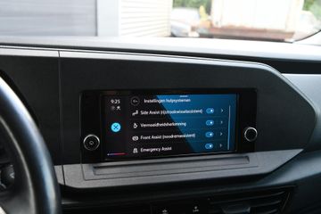 Voertuigafbeelding 22