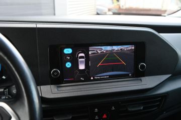 Voertuigafbeelding 25