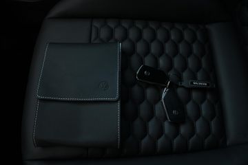 Voertuigafbeelding 28