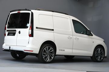 Voertuigafbeelding 4