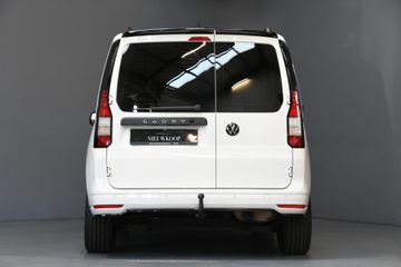 Voertuigafbeelding 6