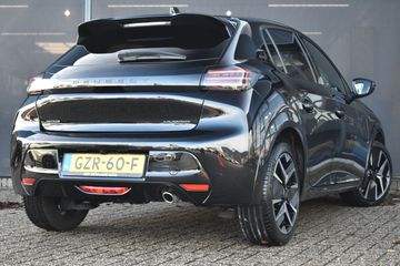 Voertuigafbeelding 1