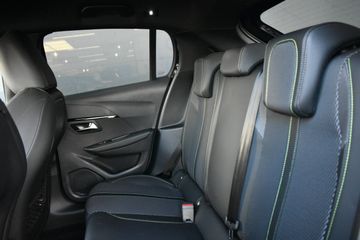 Voertuigafbeelding 10