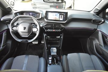 Voertuigafbeelding 11