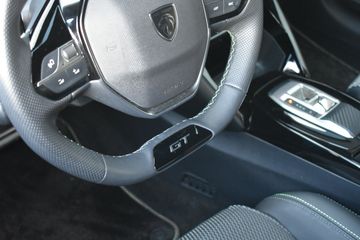 Voertuigafbeelding 12