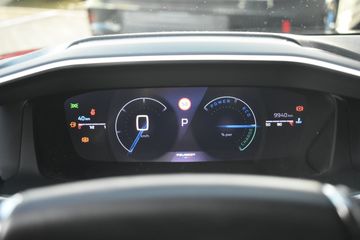 Voertuigafbeelding 13