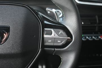 Voertuigafbeelding 15