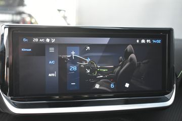 Voertuigafbeelding 18