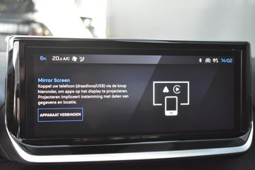 Voertuigafbeelding 19