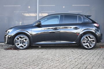 Voertuigafbeelding 2