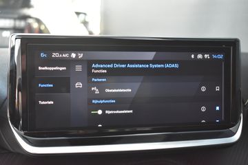 Voertuigafbeelding 20