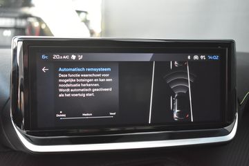 Voertuigafbeelding 21