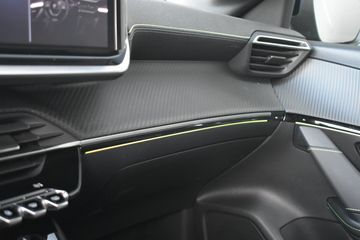 Voertuigafbeelding 22