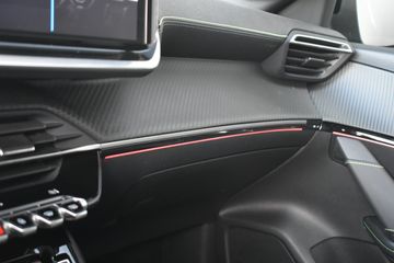 Voertuigafbeelding 24